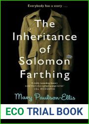 The Inheritance of Solomon Farthing