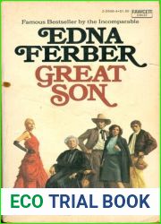 GREAT SON