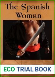 The Spanish Woman