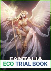 Fantalia Online
