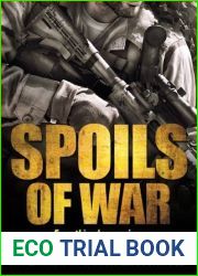 Spoils of War