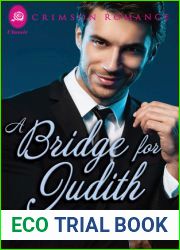 A Bridge for Judith