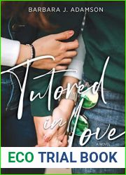 Tutored in Love