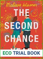 The Second Chance Year