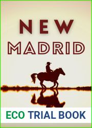 New Madrid