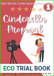 Cinderella Proposal
