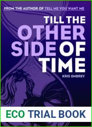 Till the Other Side of Time
