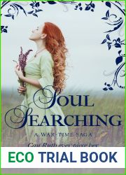 Soul Searching