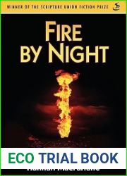 Fire by Night