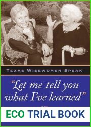 Let me tell you what I|ve learned