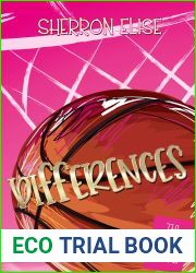 Differences (The Slumber Sisters Book 5)