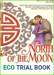 North of the Moon