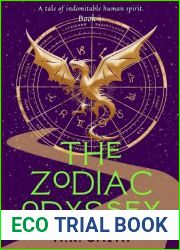 The Zodiac Odyssey