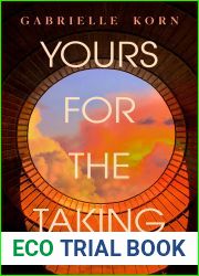 Yours for the Taking