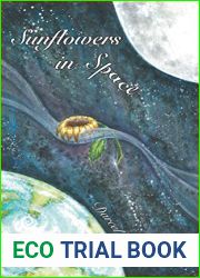 Sunflowers In Space
