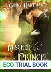 Rescued by a Prince