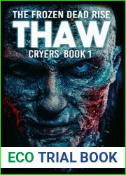 Thaw