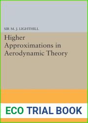 Higher Approximations in Aerodynamic Theory