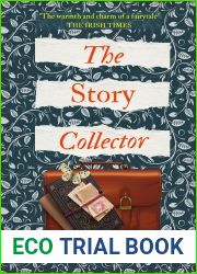 The Story Collector