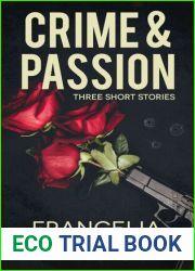 Crime and Passion