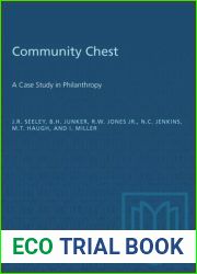 Community Chest