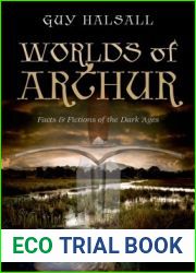 Worlds of Arthur