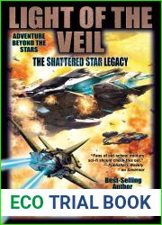 Light of the Veil (1) (Shattered Star Legacy)
