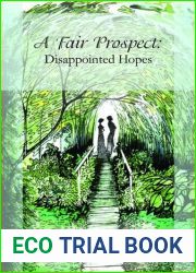 A Fair Prospect