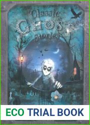 Classic Ghost Stories