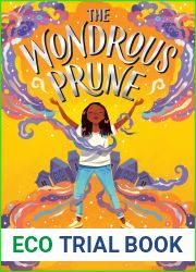 The Wondrous Prune