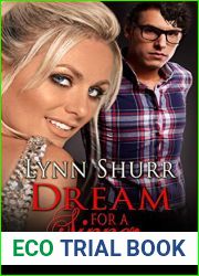 Dream for a Sinner (A Sinner|s Legacy Book 6)