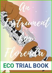 An Instrument for Florenda