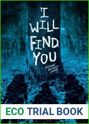 I Will Find You (A Secrets and Lies Novel)