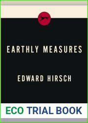 Earthly Measures