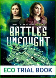 Battles Unfought (The Lady Bane Book 1)
