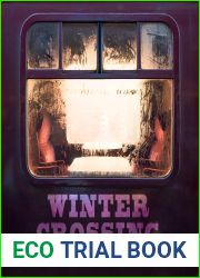 Winter Crossing