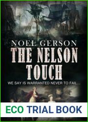 The Nelson Touch