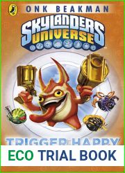 Skylanders Mask of Power