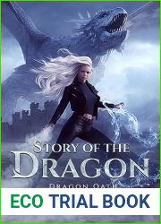 Story Of The Dragon (Dragon Oath #1)