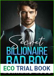 Secret Bad Boy Billionaire: An Enemies to Lovers Bosshole Romance