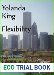 Flexibility