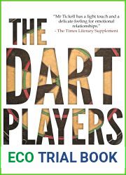 The Dart Players