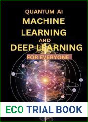Quantum AI Machine Learning