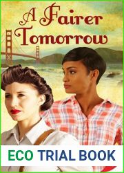 A Fairer Tomorrow