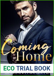 Coming Home (Boston Billionaires, #1)