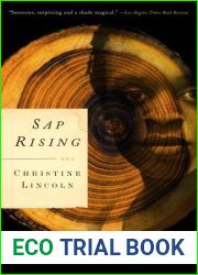 Sap Rising