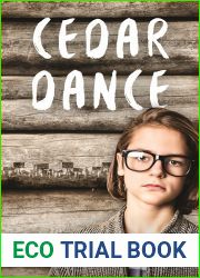 Cedar Dance