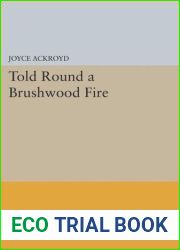 Told Round a Brushwood Fire