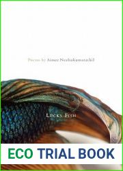 Lucky Fish