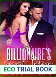 The Billionaire|s Secret Intern